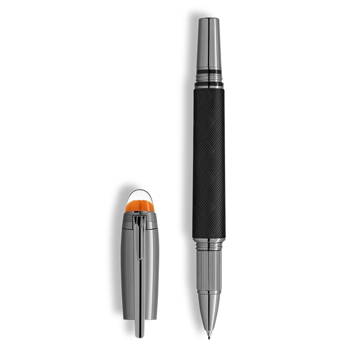 Extreme Doué Fineliner Pen, Referenz 133767