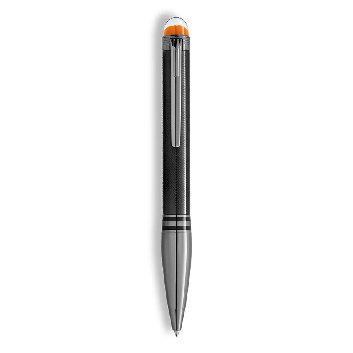 Extreme Metal Ballpoint Pen, referencia 133772