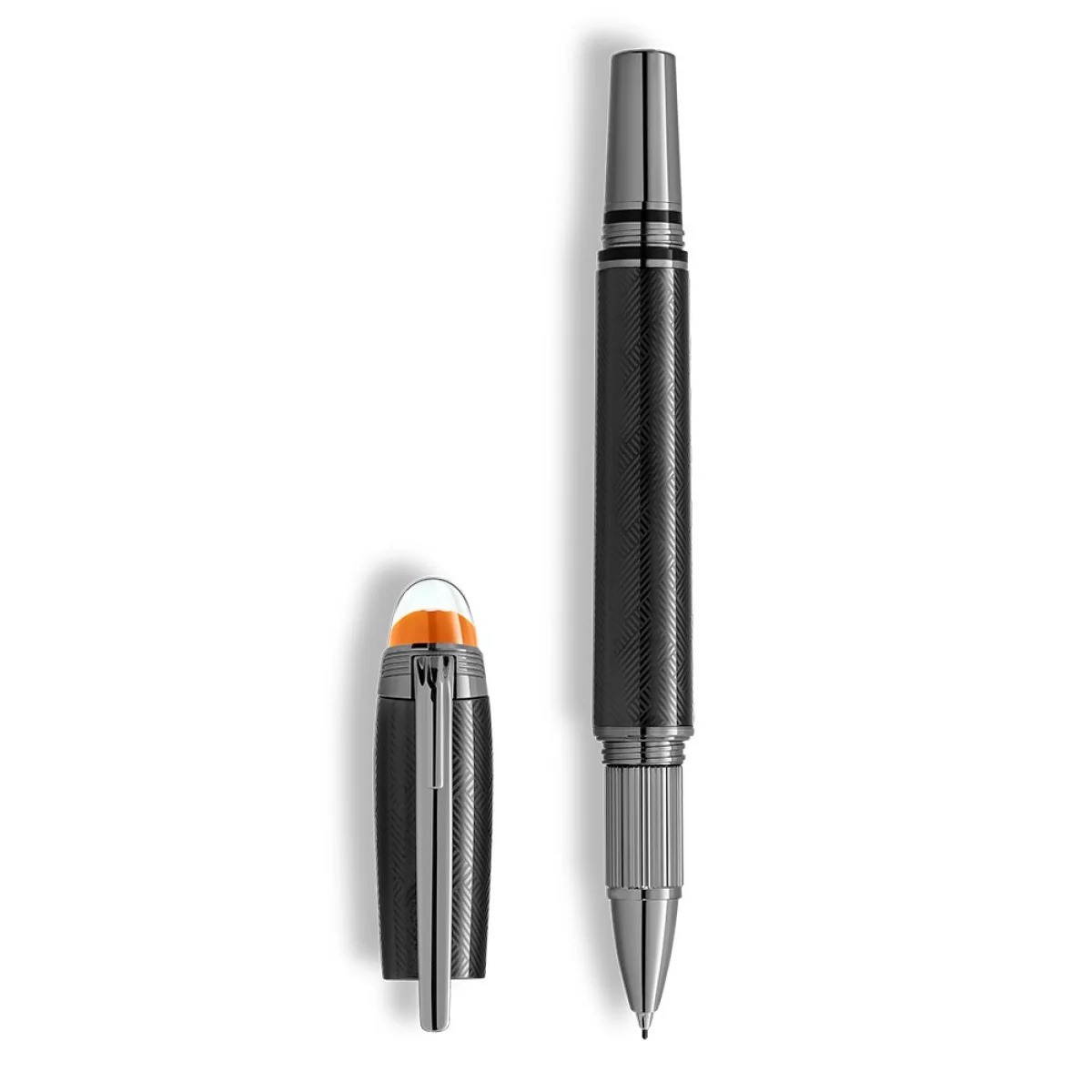 Extreme Metal Fineliner Pen, referencia 133771