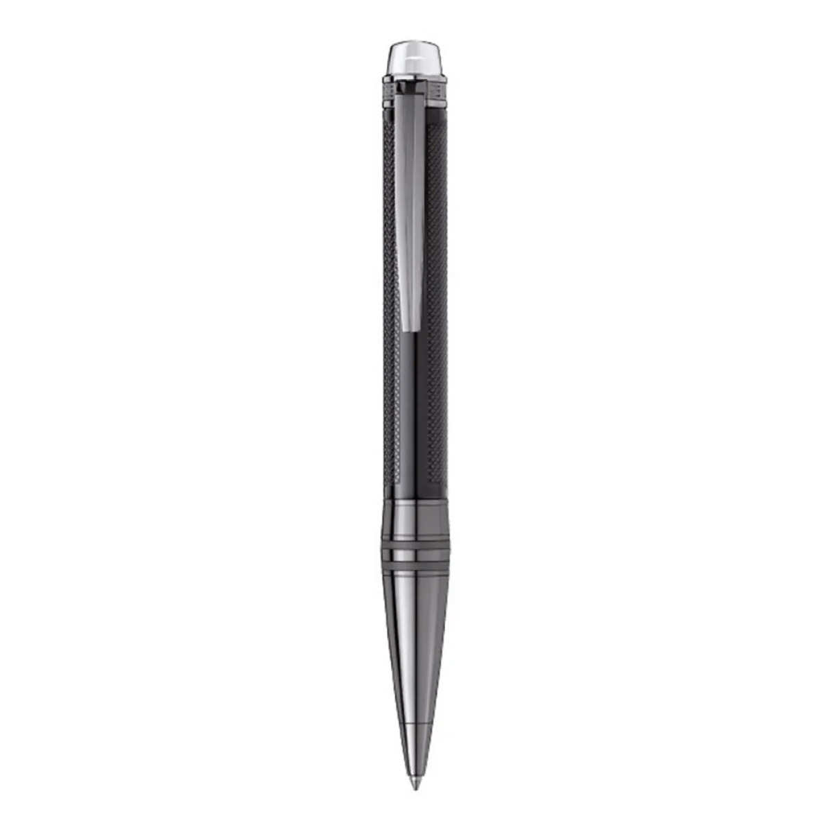 Extreme Resin Ballpoint Pen, reference 111289