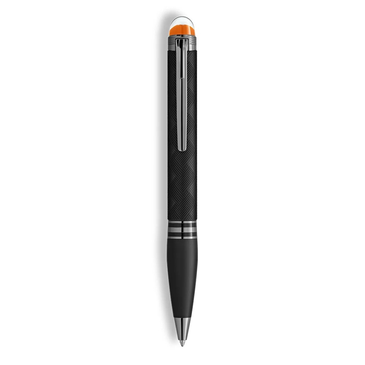 Extreme Resin Ballpoint Pen, Referenz 133764