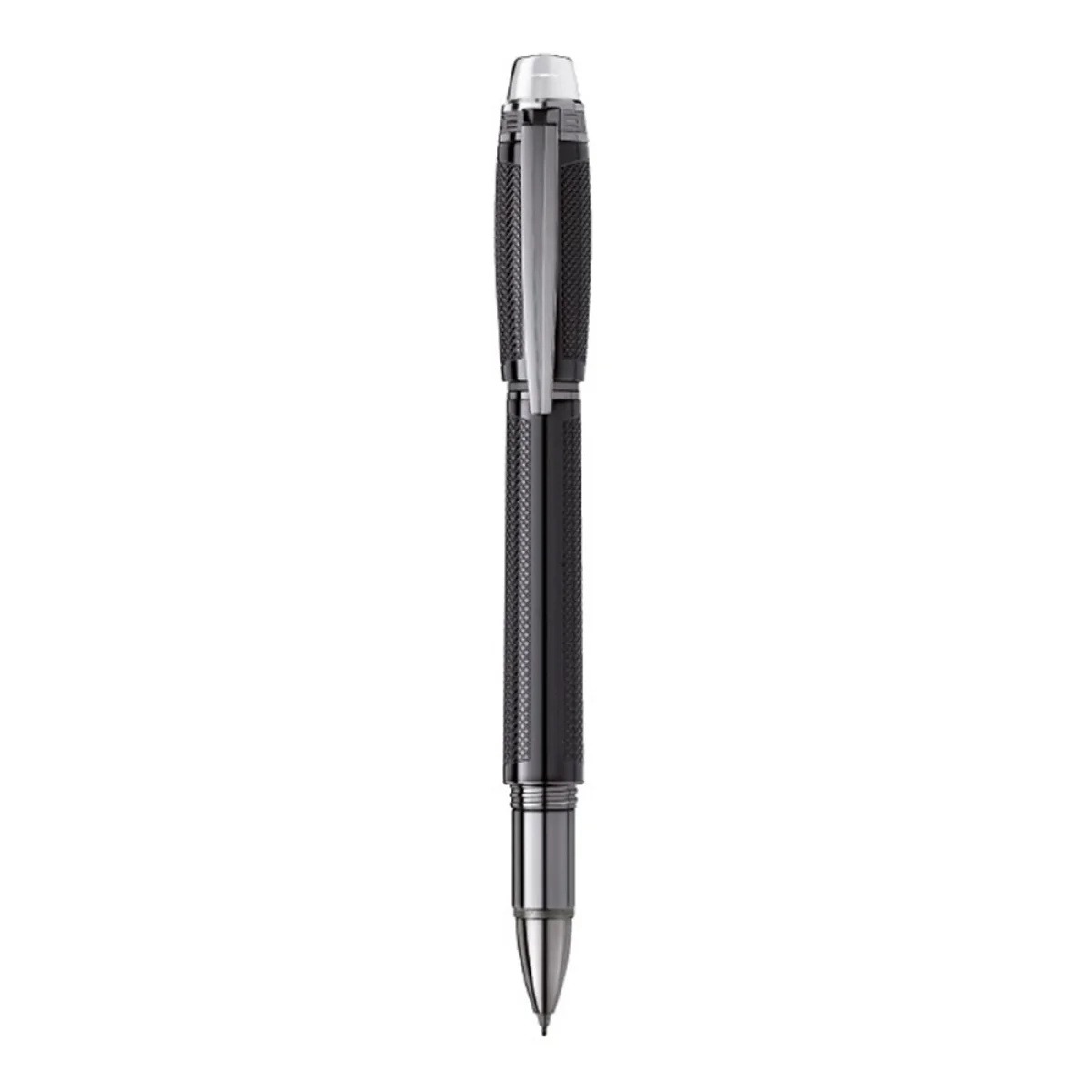 Extreme Resin Fineliner Pen, referencia 111288