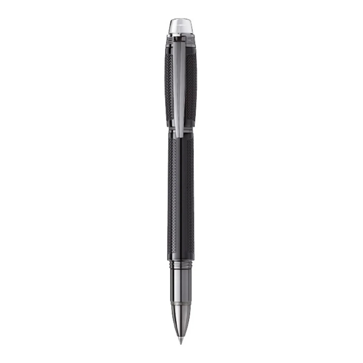 Extreme Resin Rollerball Pen, referência 111514