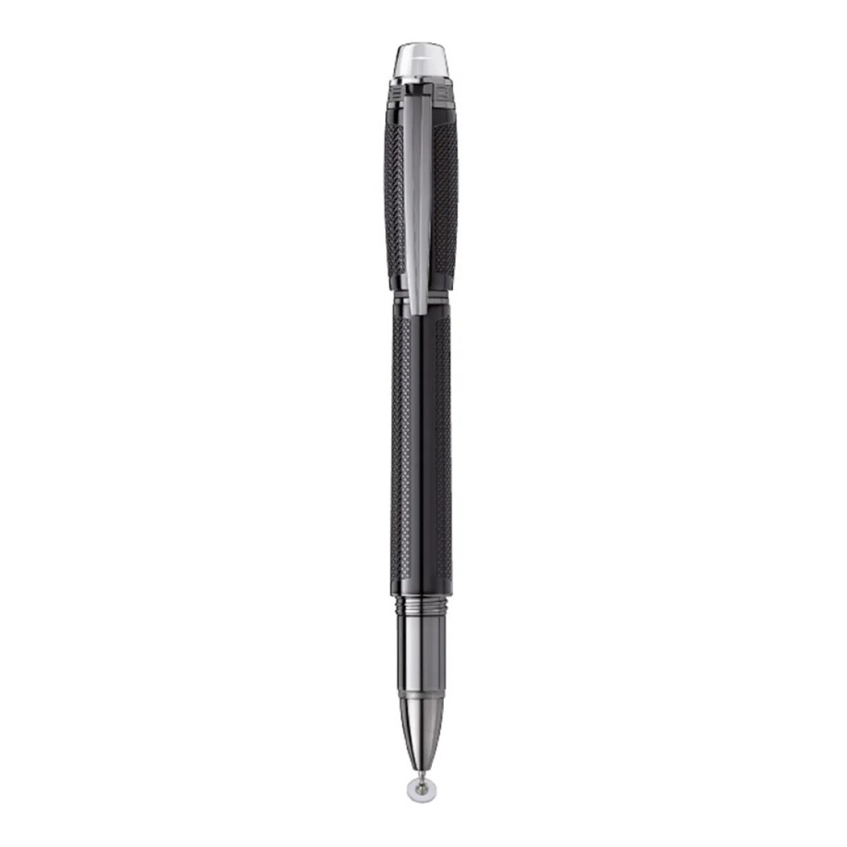 Extreme Resin Screenwriter Pen, reference 111290