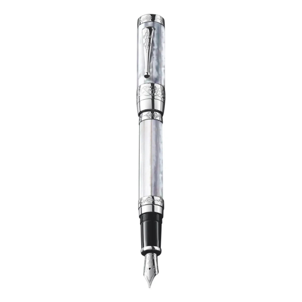 François I LE888 Fountain Pen, referência 102387