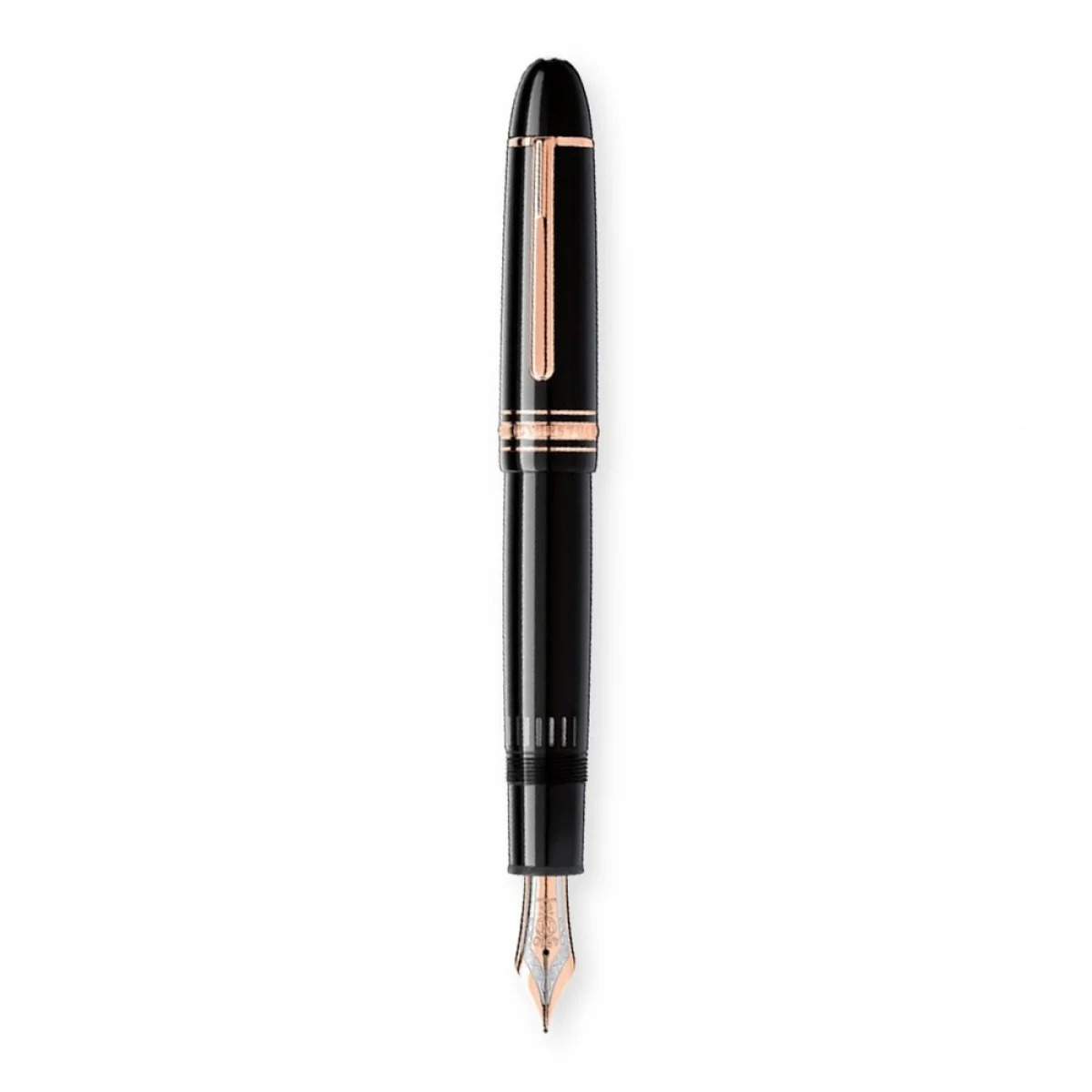 Fritz Schimpf Italic Delight 149 LE100 Fountain Pen, reference 136527
