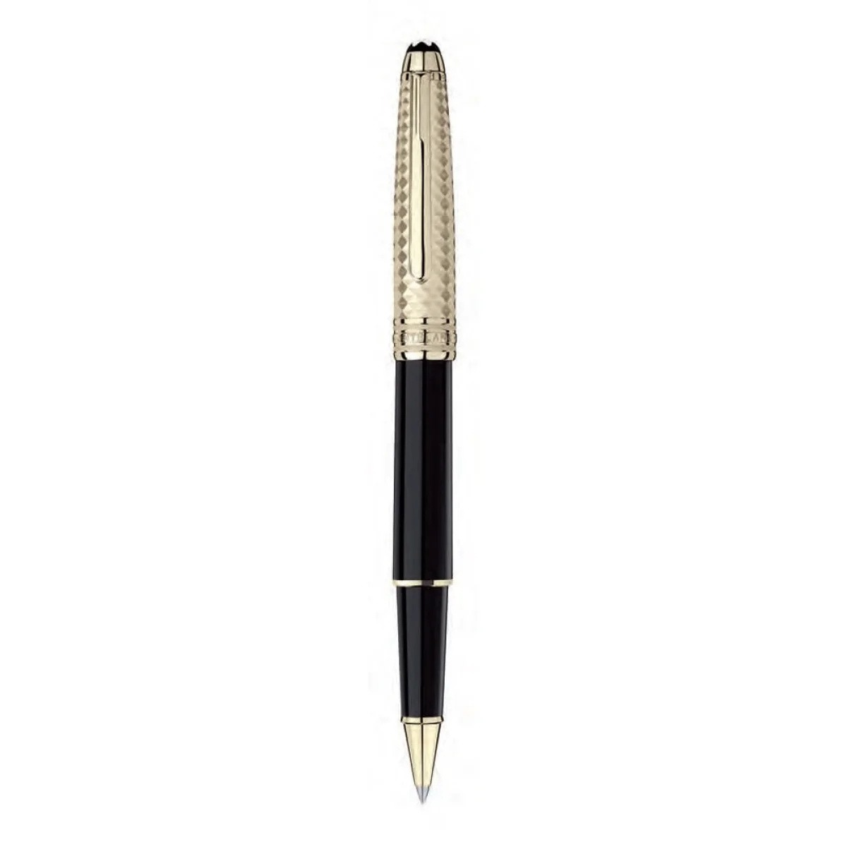 Geometric Dimension Doué Classique Rollerball Pen, referência 105988