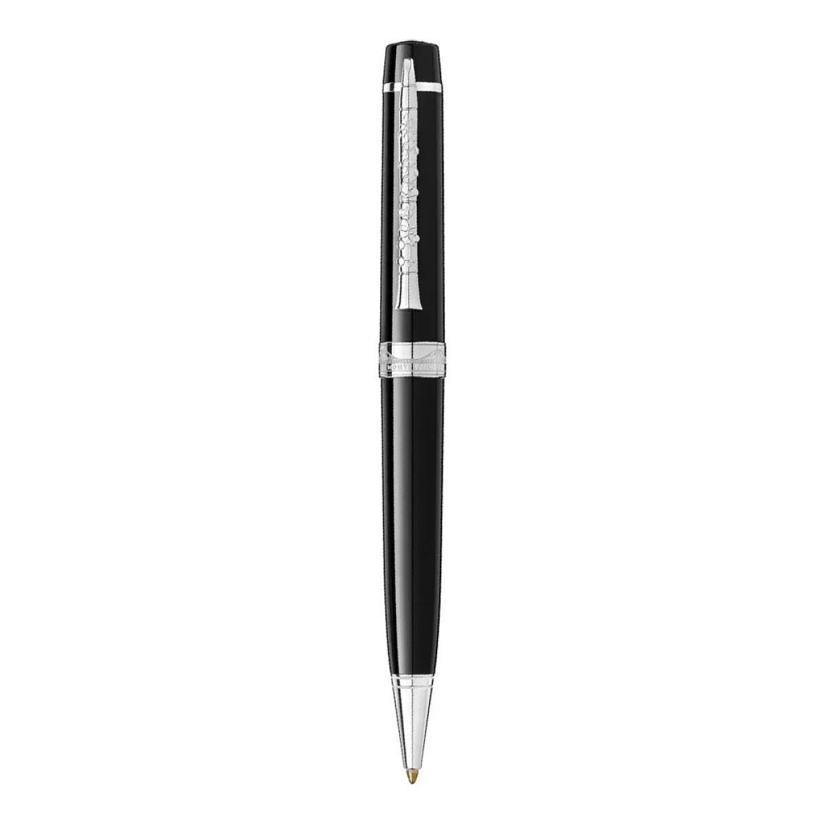 George Gershwin SE Ballpoint Pen, referência 119879