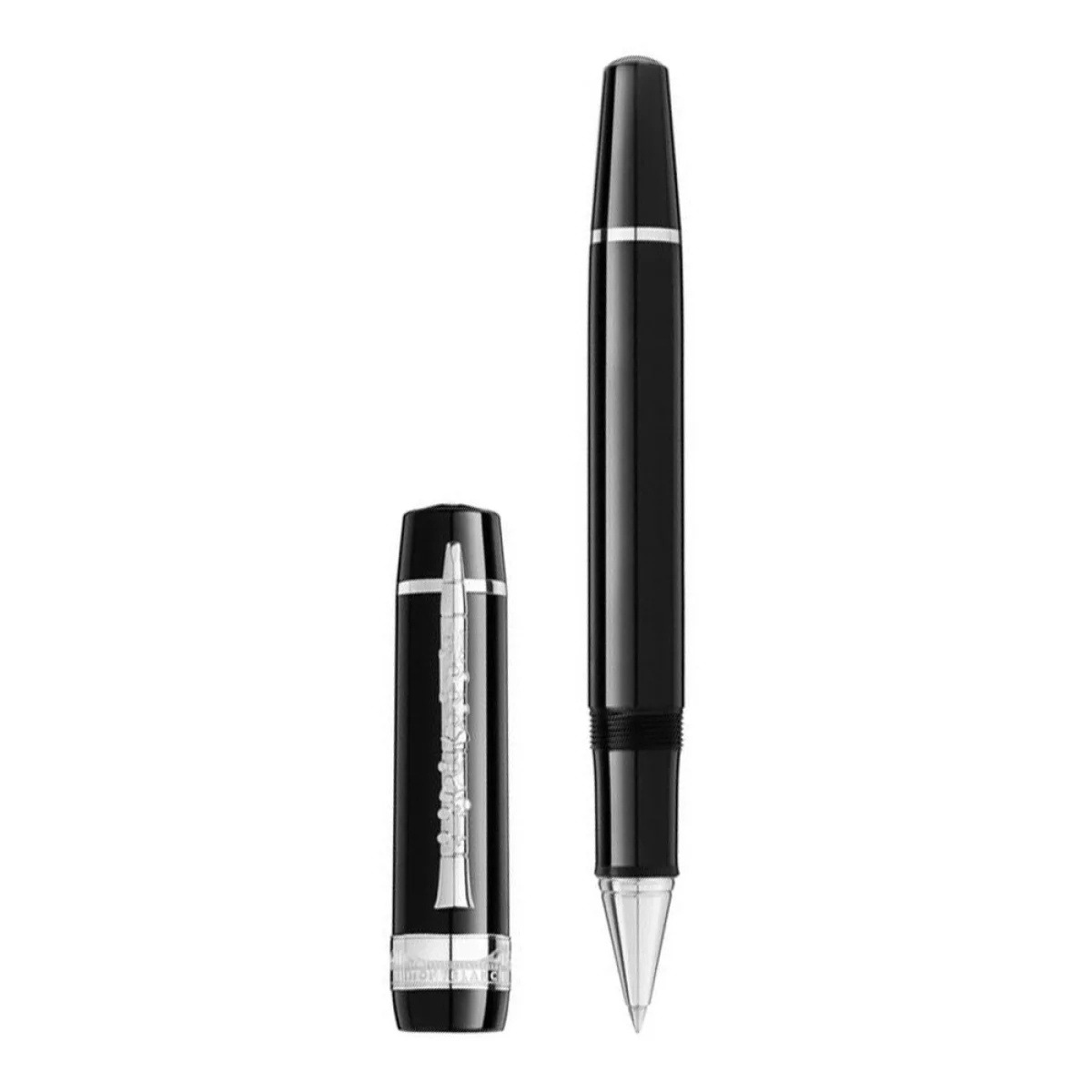 George Gershwin SE Rollerball Pen, reference 119878