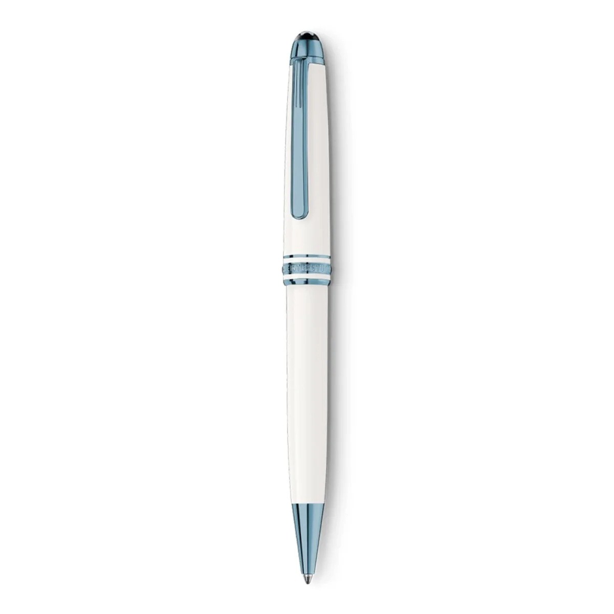Glacier Classique Ballpoint Pen, référence 129401