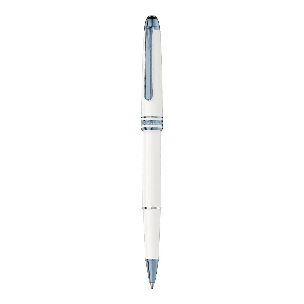 Glacier Classique Rollerball Pen, reference 129400