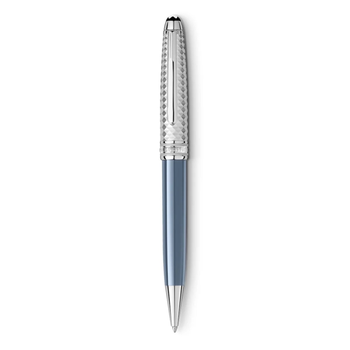 Glacier Doué Classique Ballpoint Pen, reference 129405