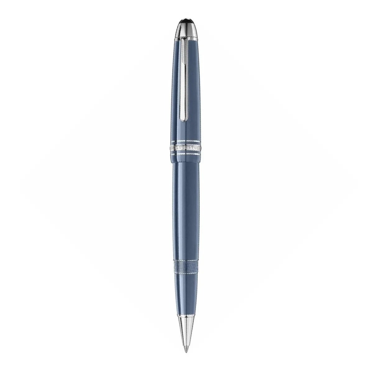 Glacier LeGrand Rollerball Pen, Referenz 129394