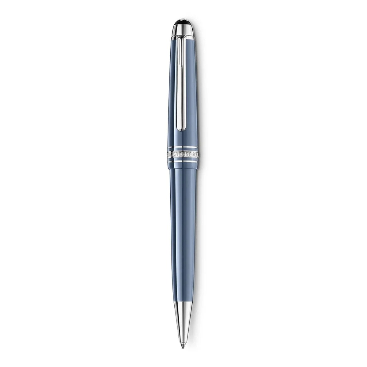 Glacier MidSize Ballpoint Pen, referência 129395