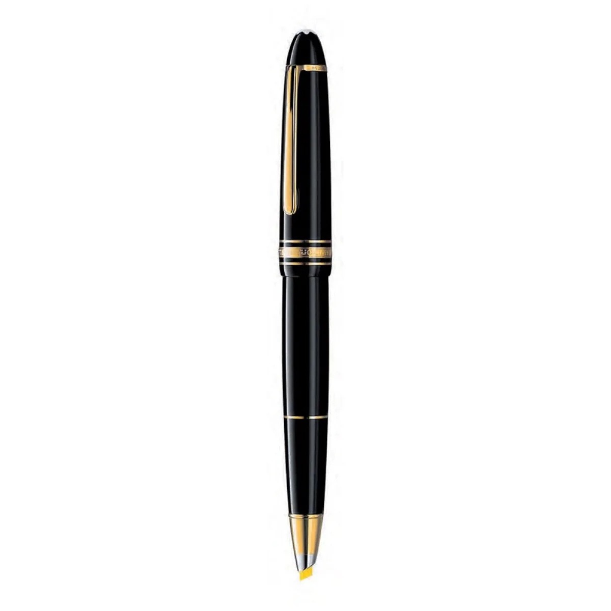Gold-Coated LeGrand Document Marker, reference 13436