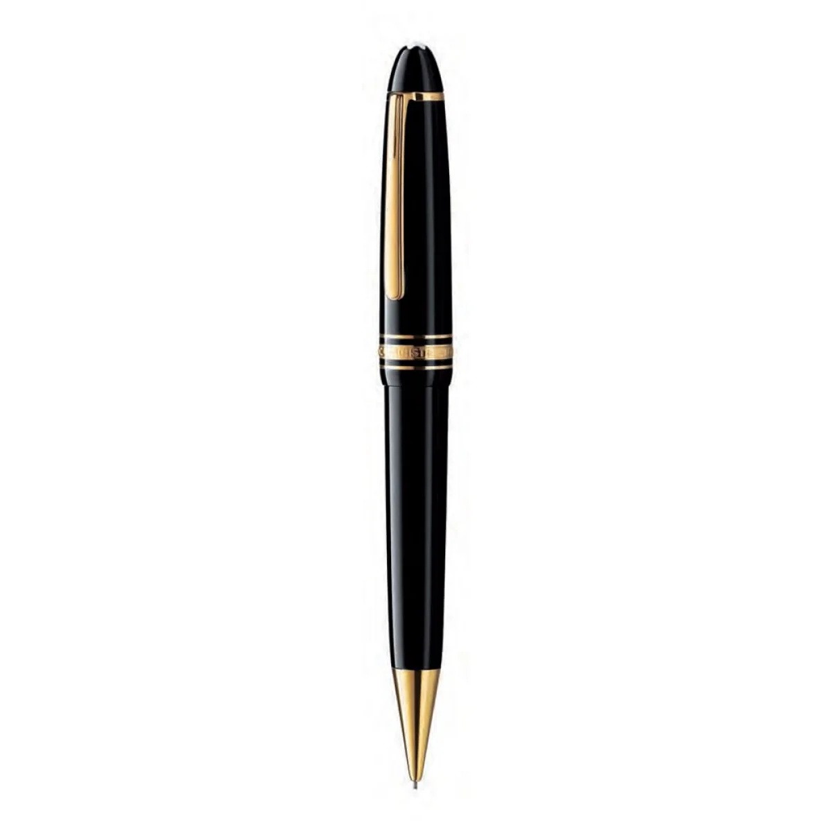 Gold-Coated LeGrand Mechanical Pencil, Referenz 108952