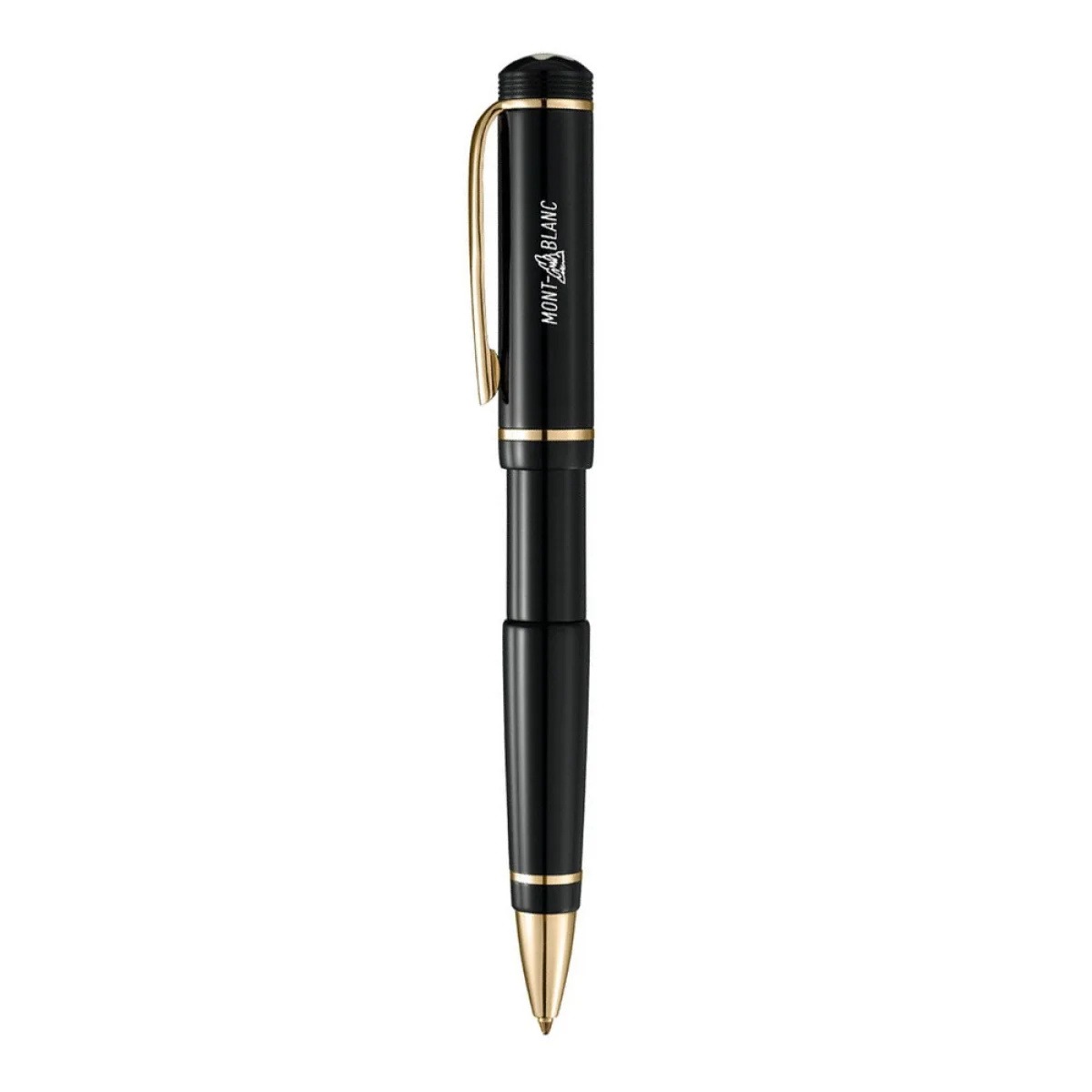 100 Years Anniversary Edition LE Ballpoint Pen, référence 36709