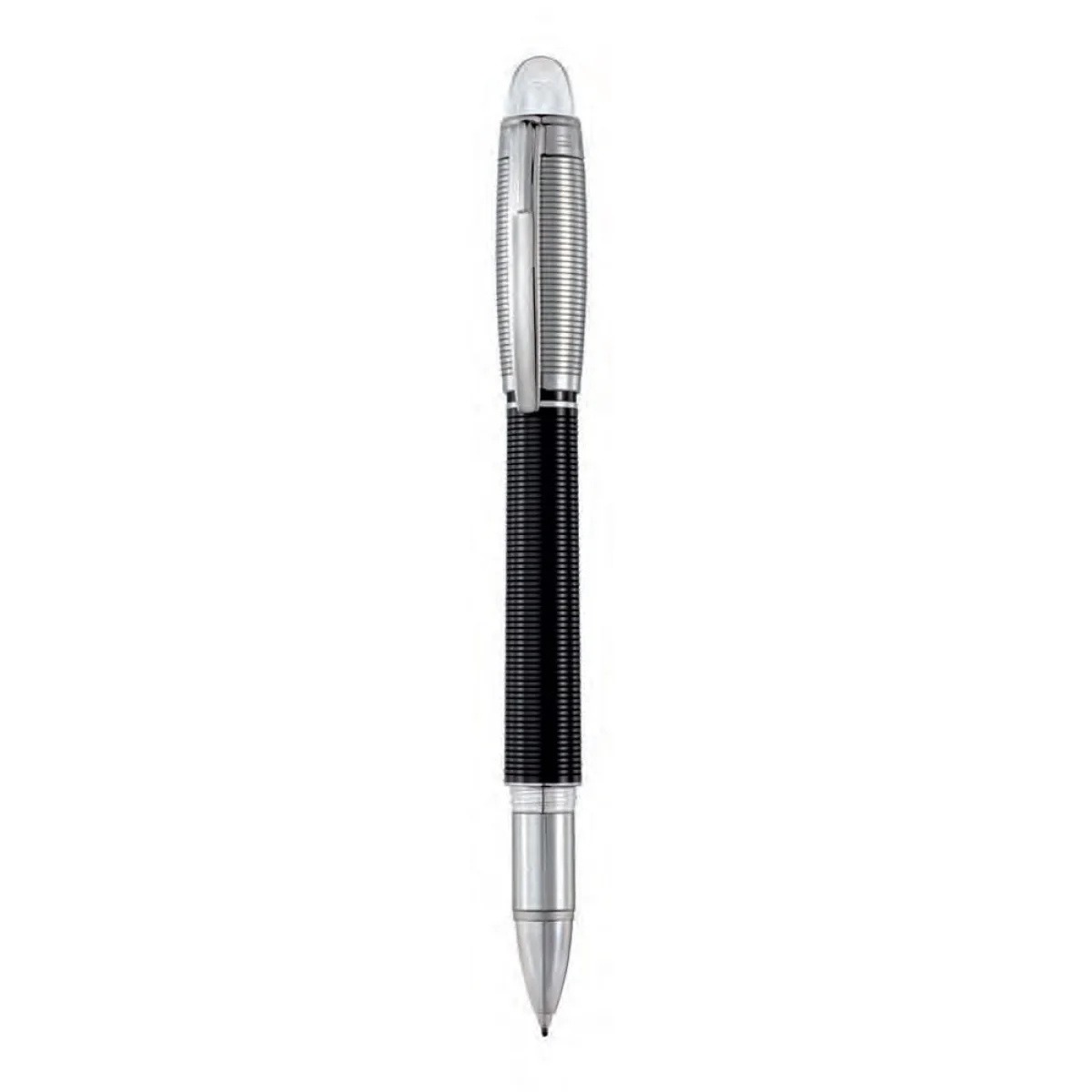 Guilloché Doué Fineliner Pen, referência 38011