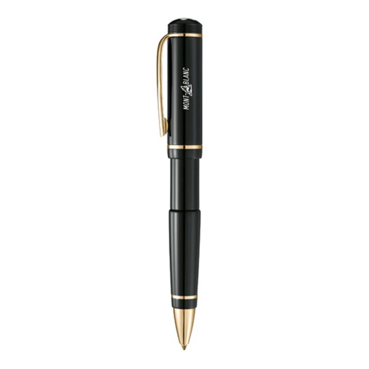 100 Years Anniversary Edition LE Mechanical Pencil, référence 36710