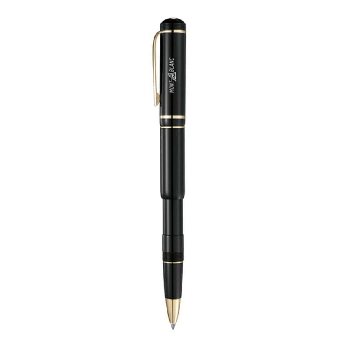 100 Years Anniversary Edition LE Rollerball Pen, referencia 36708