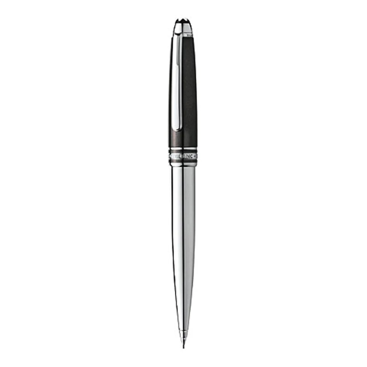 Hematite Solitaire Classique Mechanical Pencil, Referenz 3516