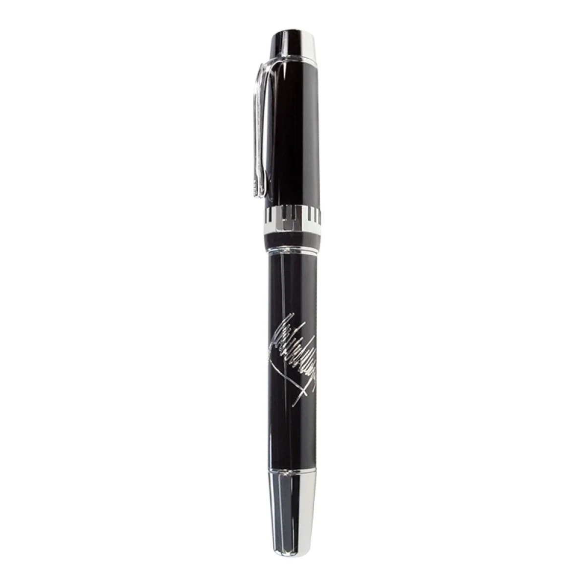 Herbert von Karajan LE95 Fountain Pen, referência 9875
