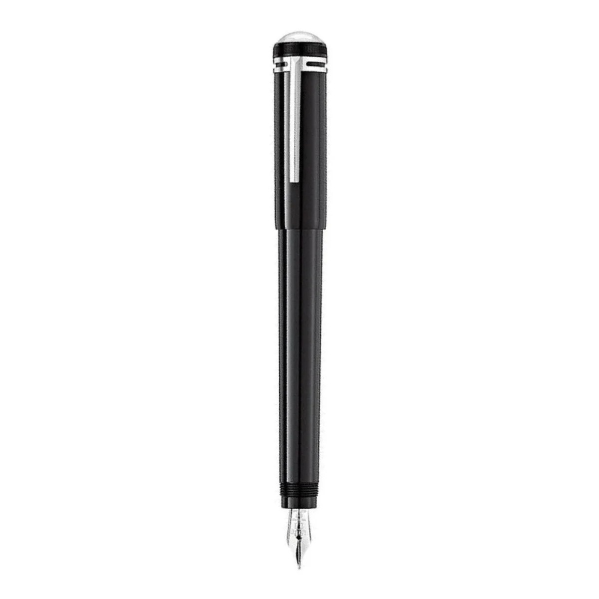 1912 SE Fountain Pen, Referenz 109049