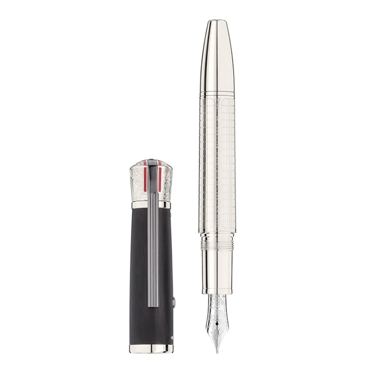 James Dean LE1931 Fountain Pen, Referenz 117892