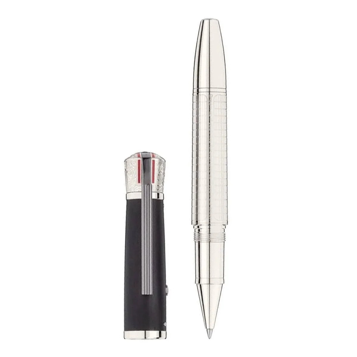 James Dean LE1931 Rollerball Pen, Referenz 117893