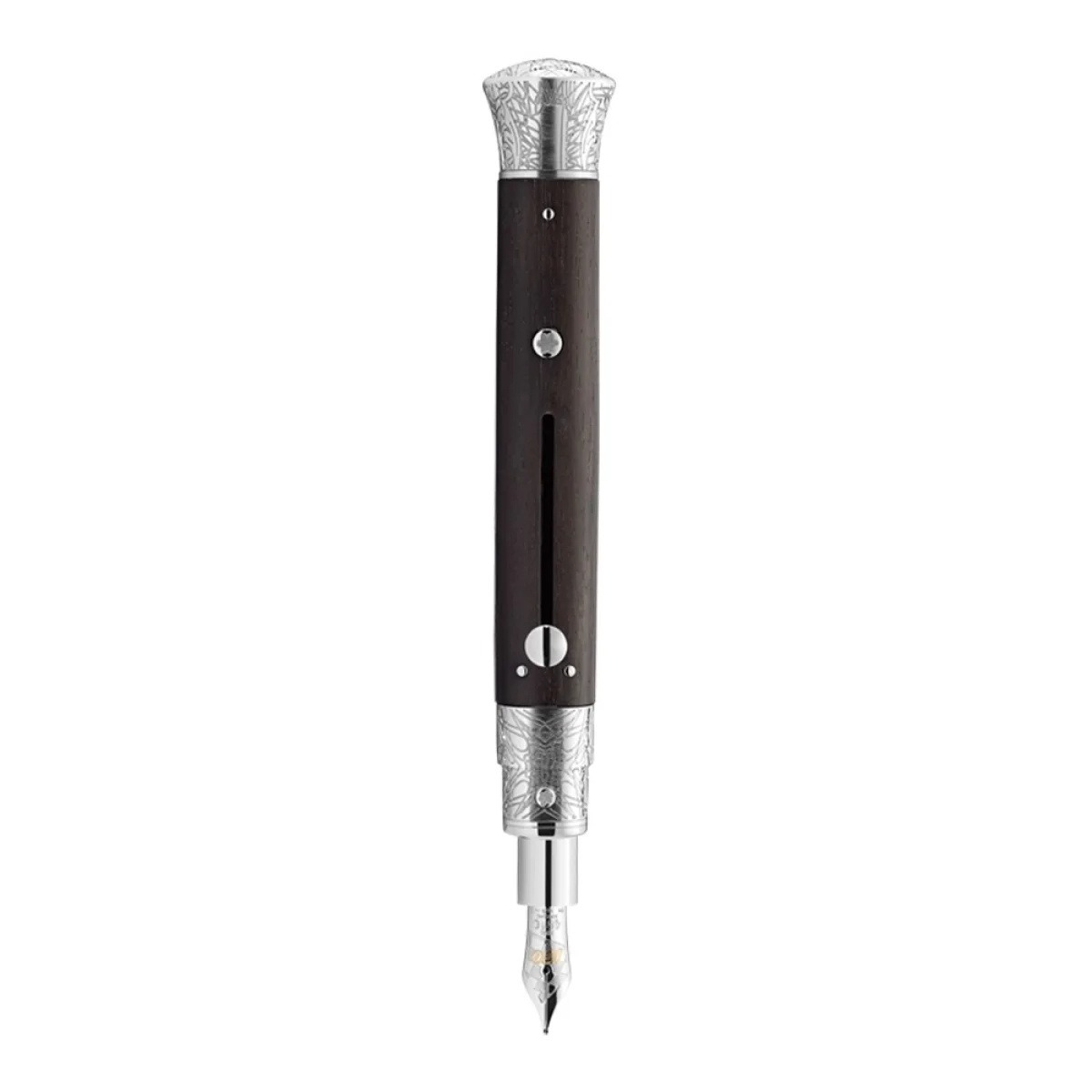 James Dean LE99 Fountain Pen, referência 118060