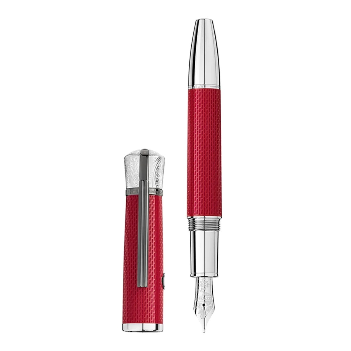 James Dean SE Fountain Pen, référence 117889