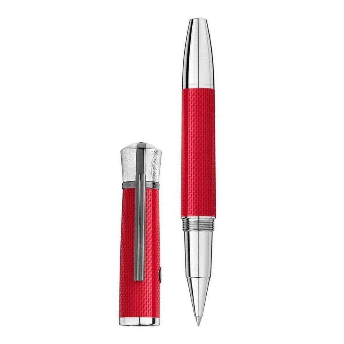 James Dean SE Rollerball Pen, referencia 117890