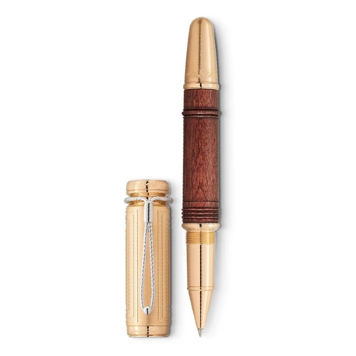 Jane Austen LE1813 Rollerball Pen, référence 130683