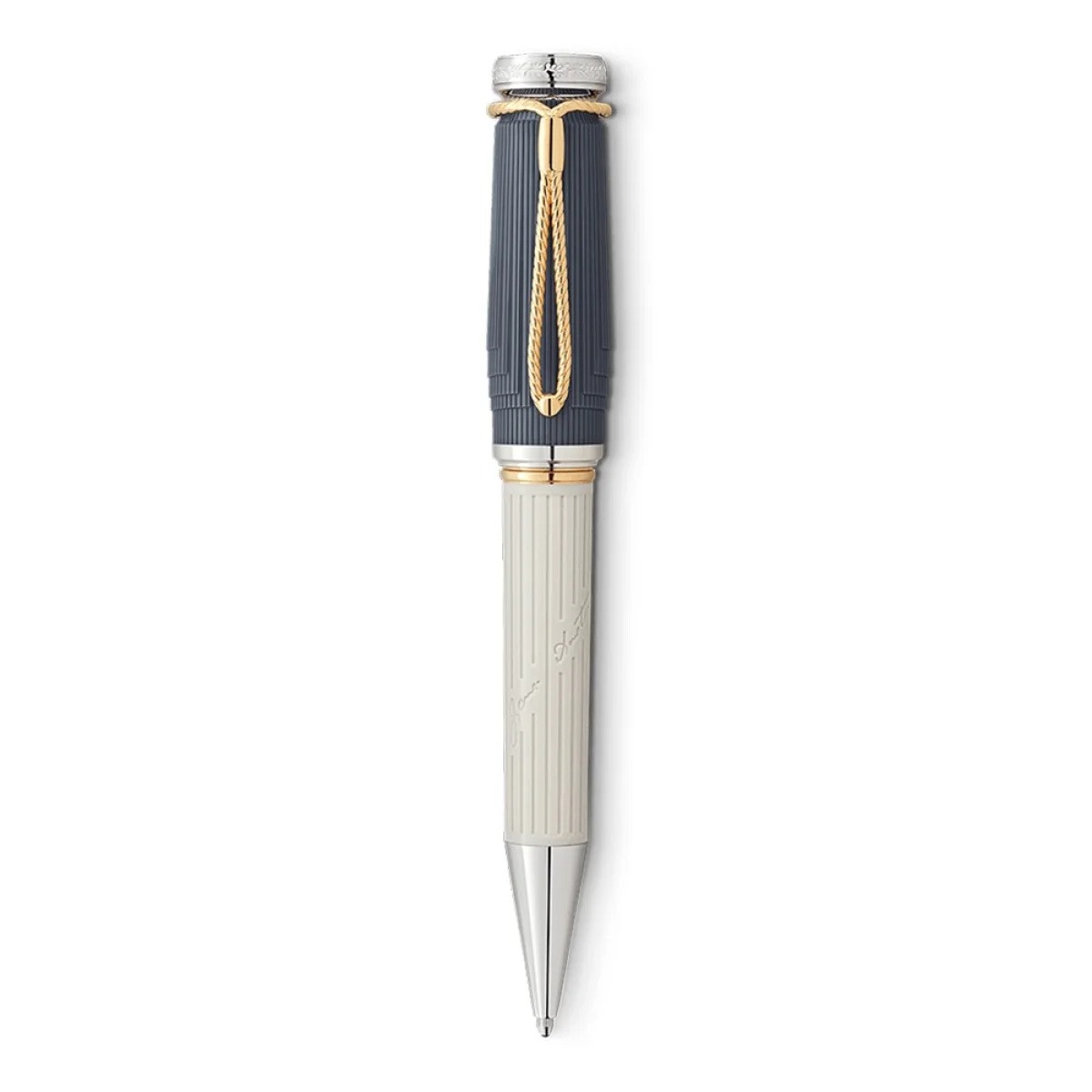 Jane Austen LE Ballpoint Pen, reference 130674