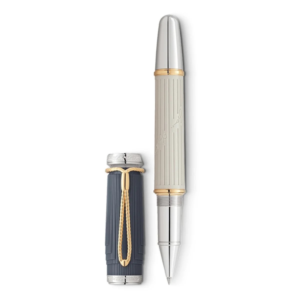 Jane Austen LE Rollerball Pen, referência 130673