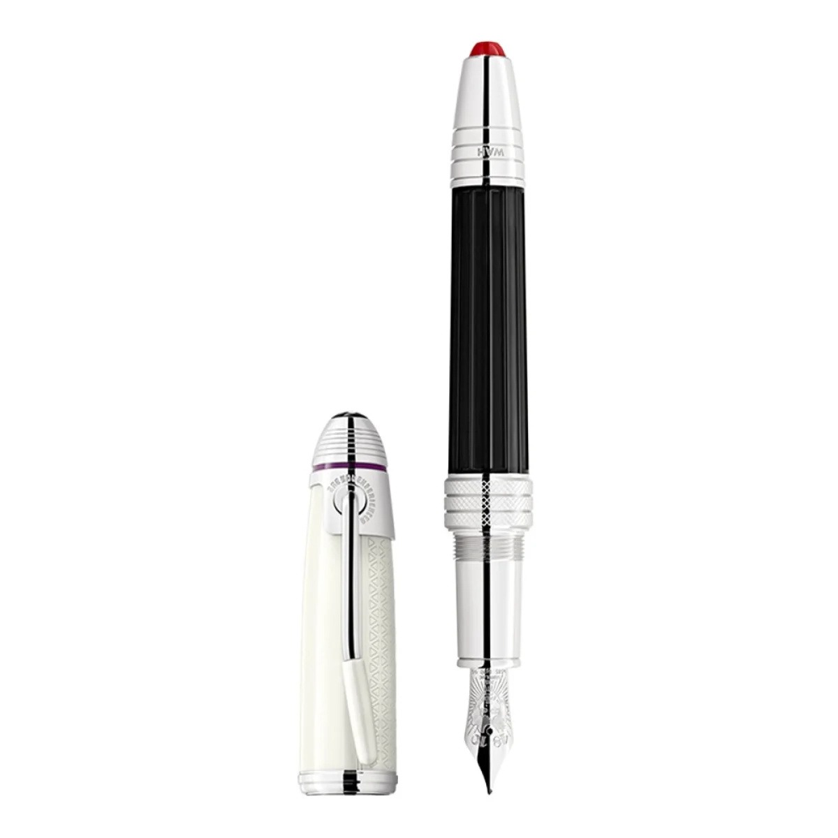 Jimi Hendrix SE Fountain Pen, referencia 128843