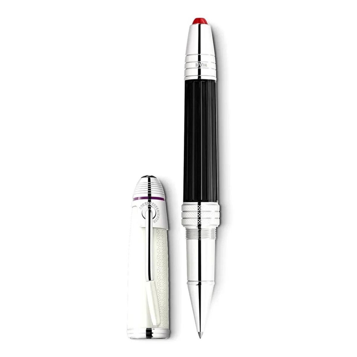 Jimi Hendrix SE Rollerball Pen, référence 128845