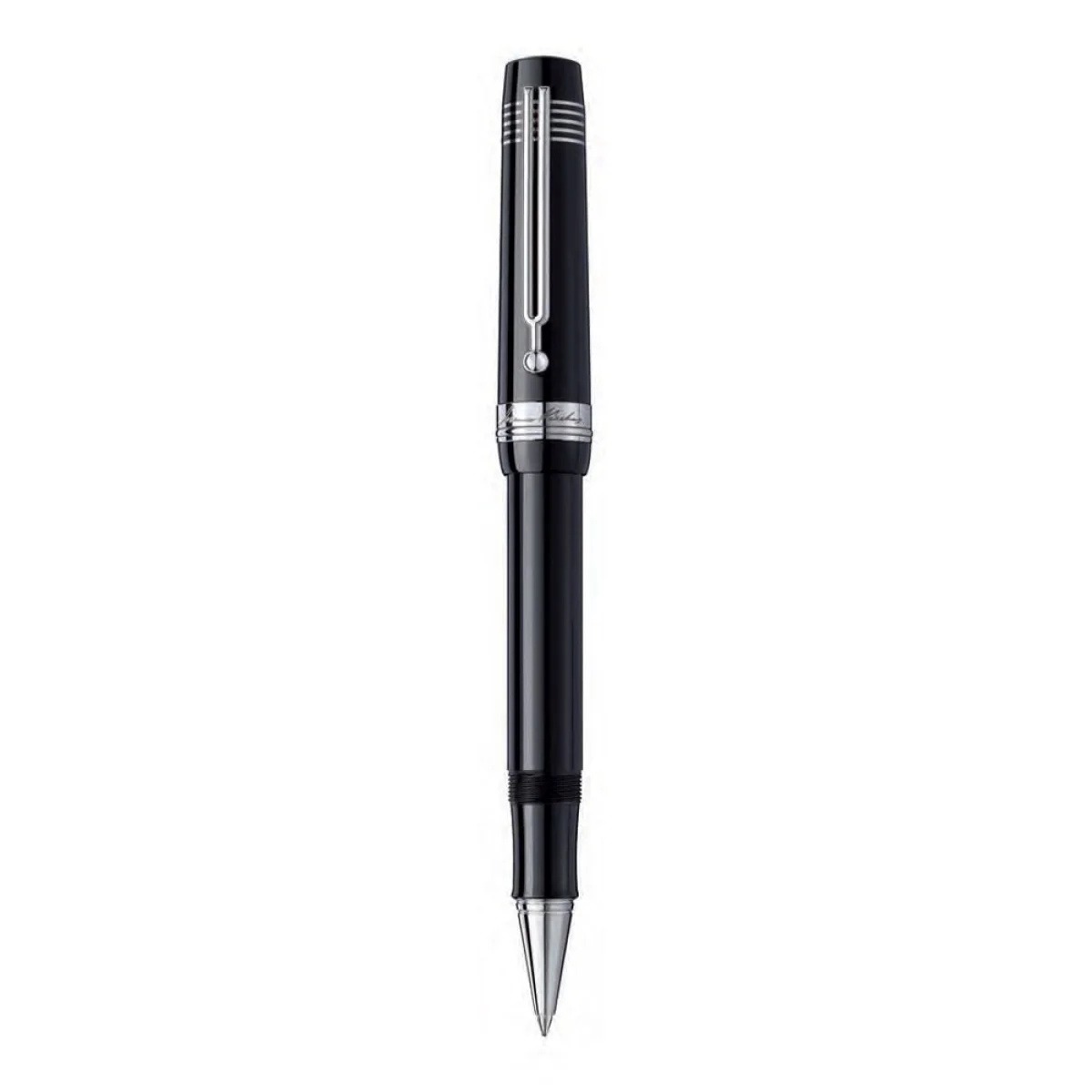 Johannes Brahms SE Rollerball Pen, référence 107451