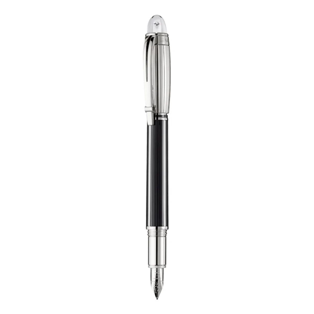 100 Years StarWalker Precious Ceramic LE1906 Fountain Pen, reference 36701