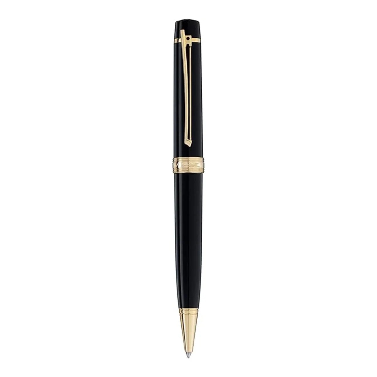 Johann Strauss SE Ballpoint Pen, referência 115057