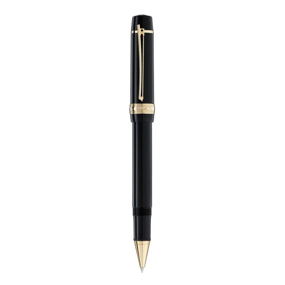 Johann Strauss SE Rollerball Pen, reference 115056
