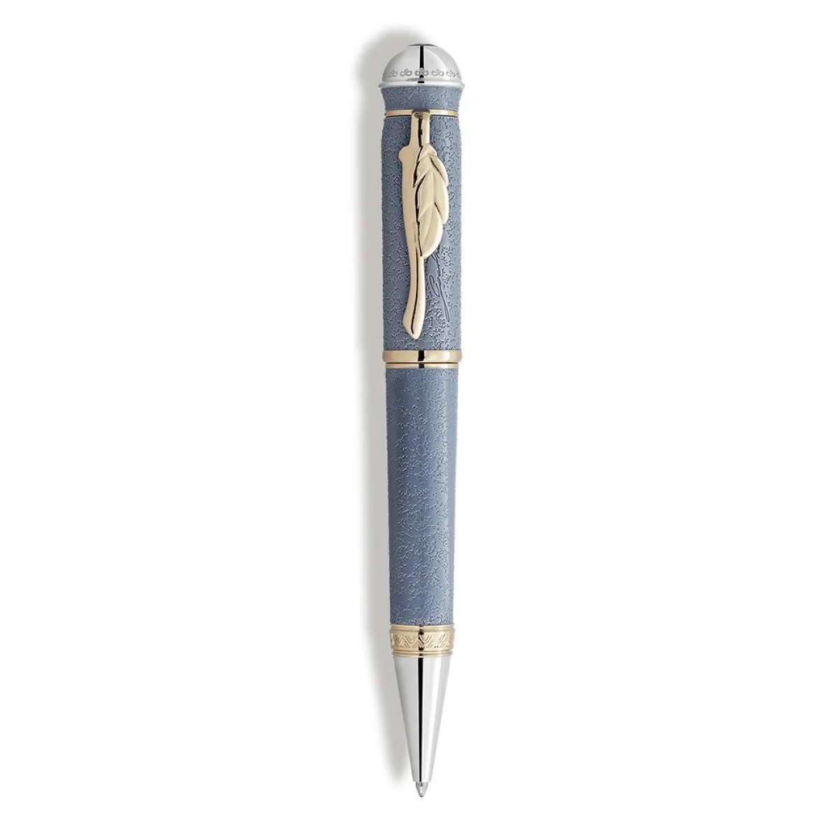 Johann W von Goethe LE Ballpoint Pen, reference 131440