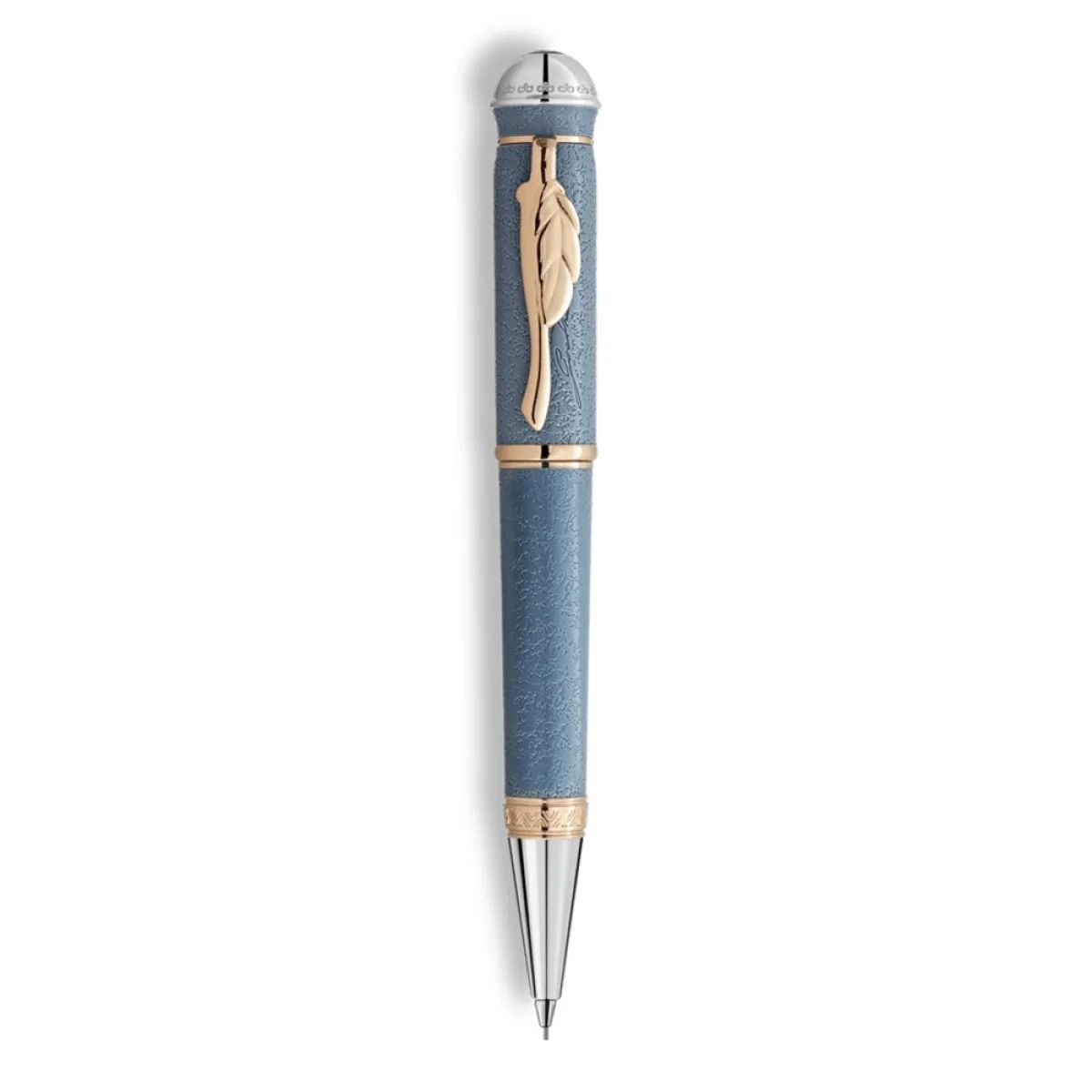 Johann W von Goethe LE Mechanical Pencil, reference 136950