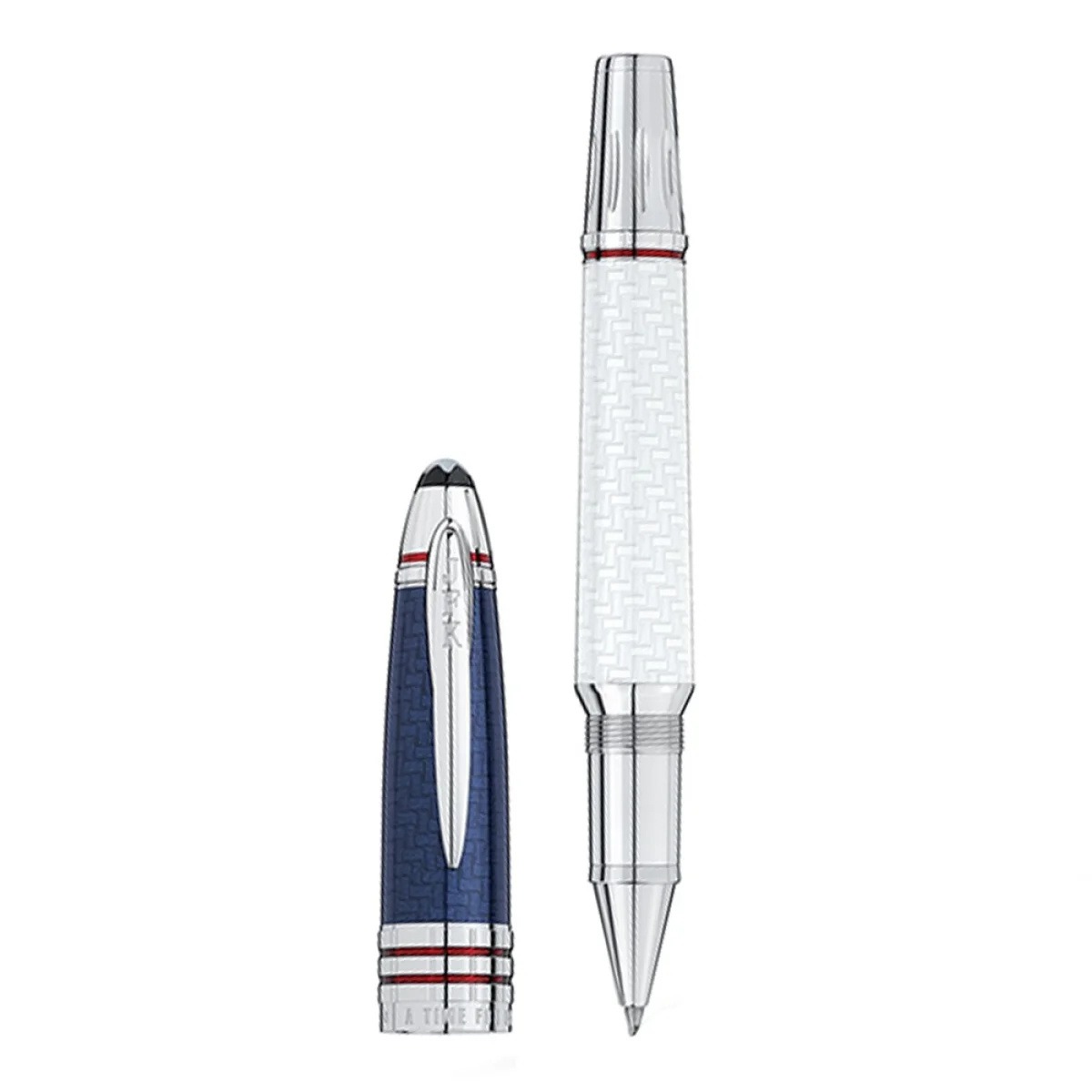 John F Kennedy LE1917 Rollerball Pen, reference 111043