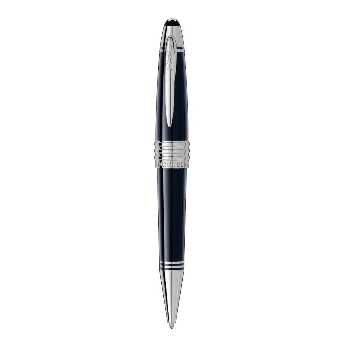 John F Kennedy SE Ballpoint Pen, referencia 132089