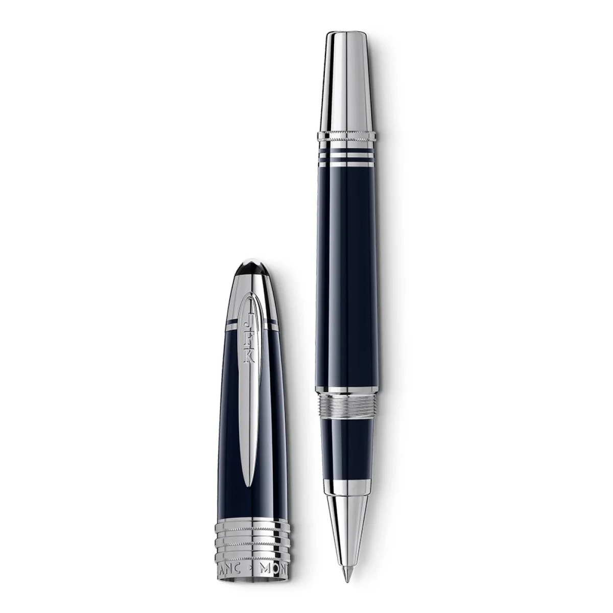 John F Kennedy SE Rollerball Pen, référence 132090