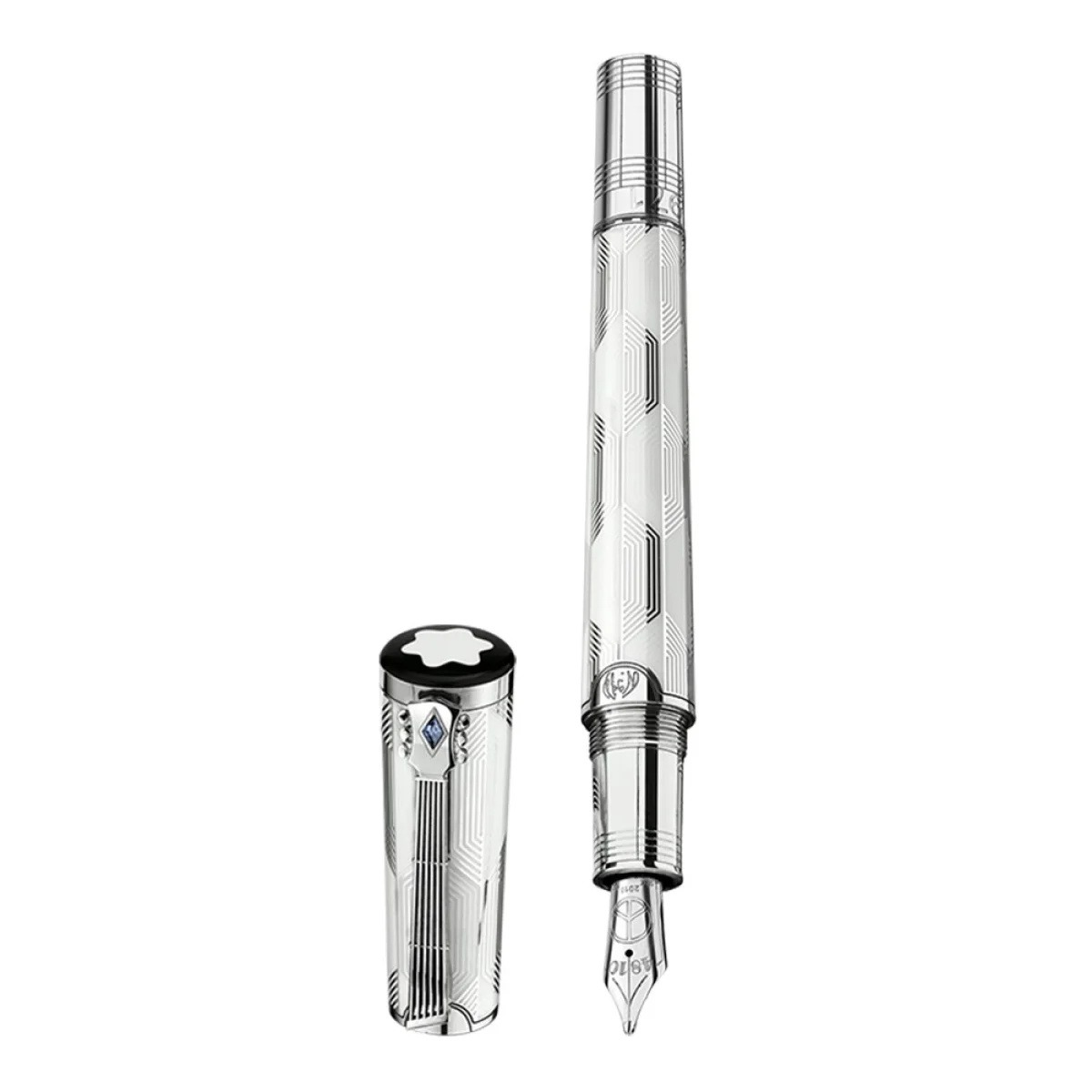 John Lennon LE1940 Fountain Pen, referencia 105810