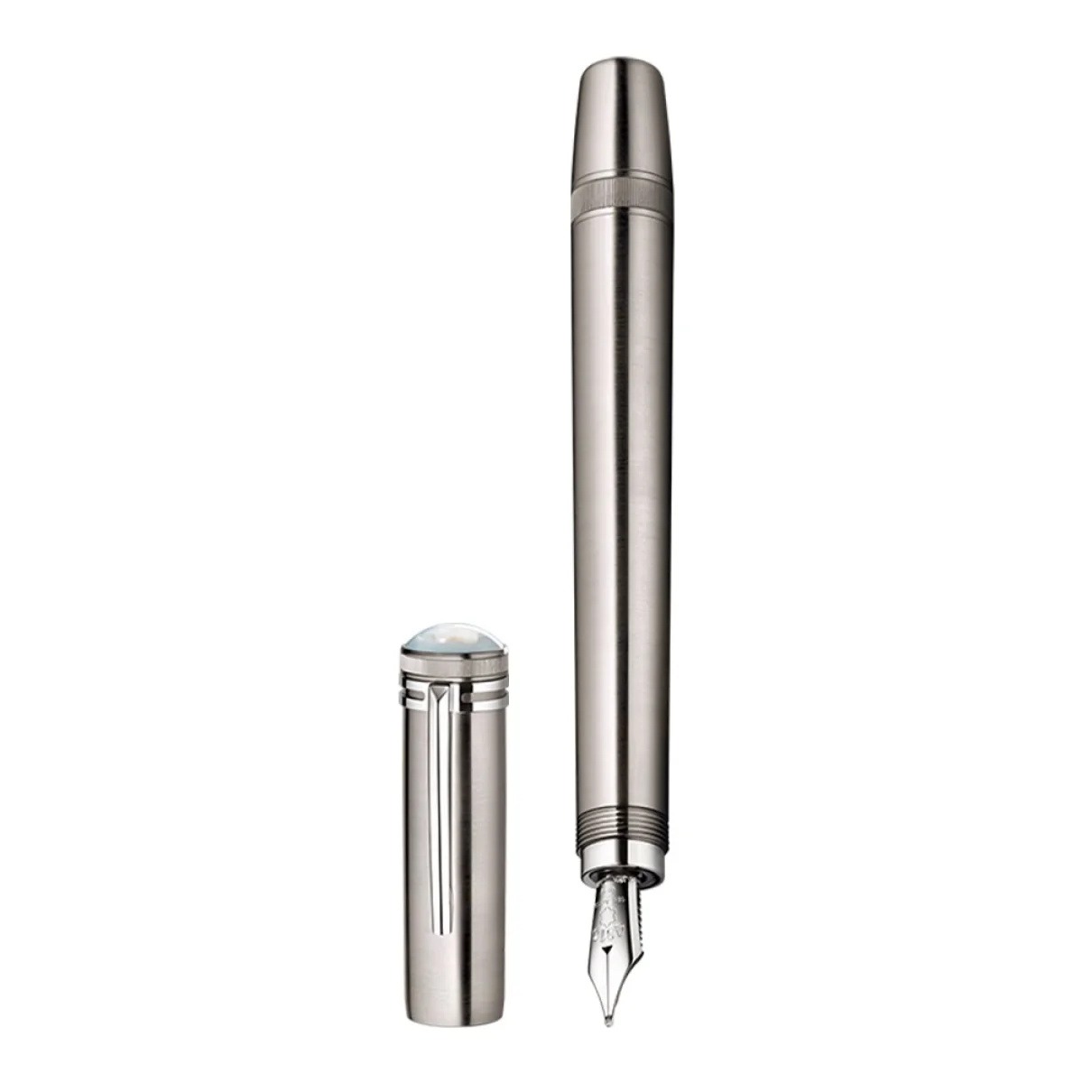 1912 LE333 Fountain Pen, Referenz 108953