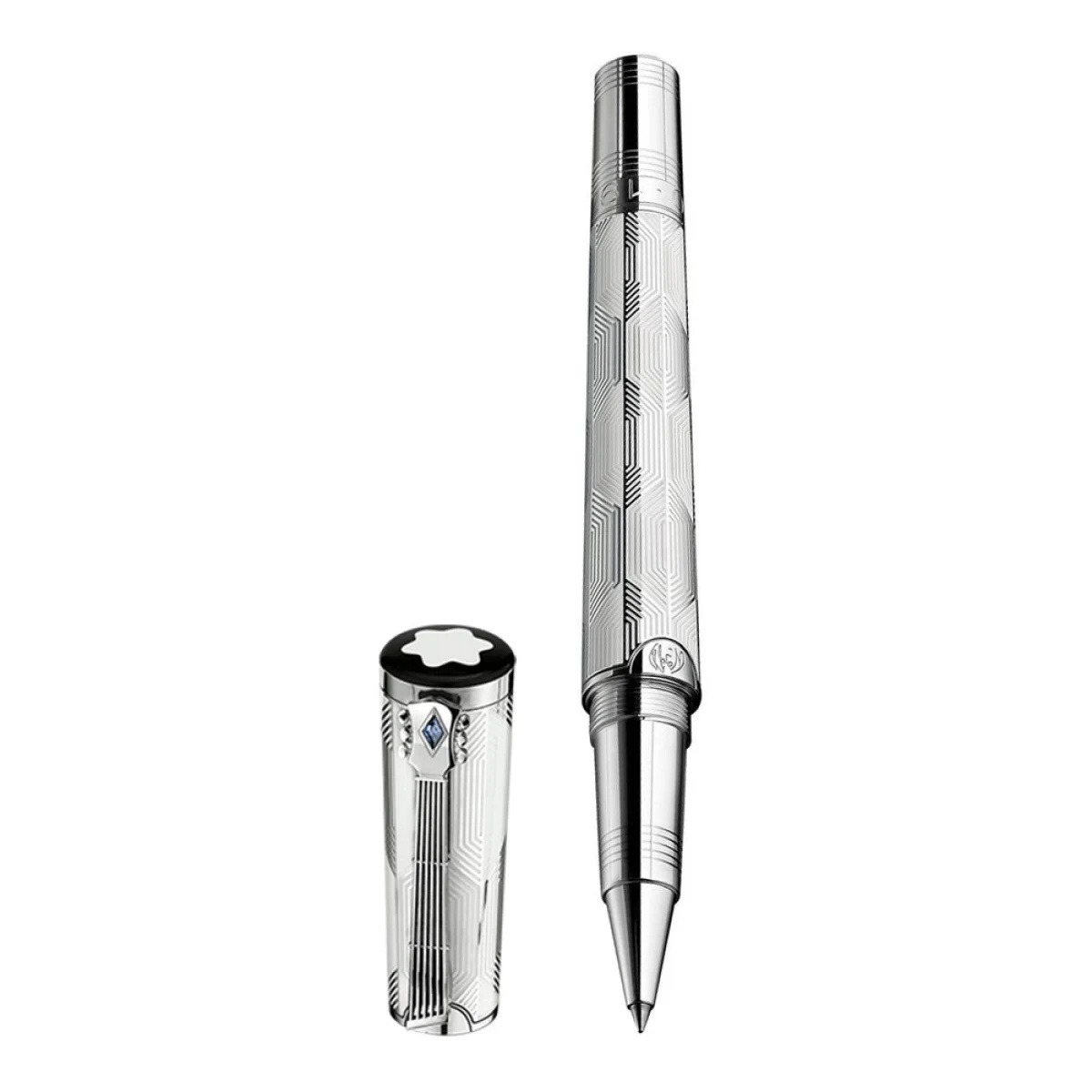 John Lennon LE1940 Rollerball Pen, referência 106323