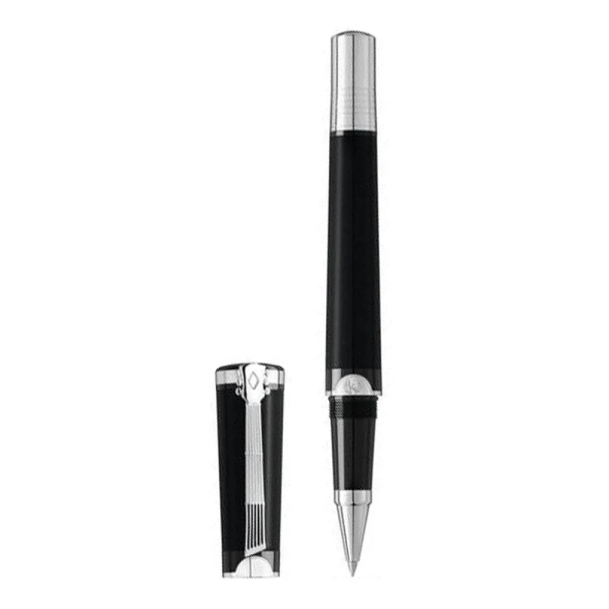 John Lennon SE Rollerball Pen, reference 105809